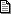 white file