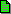 green file