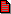 red file