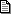 page-style regular file icon