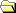 manila folder style open folder icon