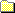 manila folder style closed folder icon