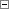 collapsible node icon