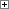 expandable node icon